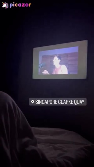 madisson-yi-wang video #12 photo n 12