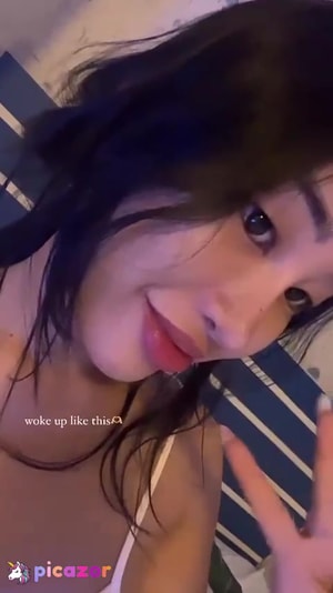 madisson-yi-wang video #10 photo n 10