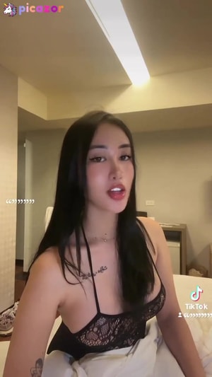 madisson-yi-wang video #13 photo n 13
