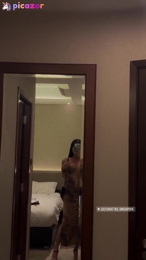 madisson-yi-wang video #14 photo n 14
