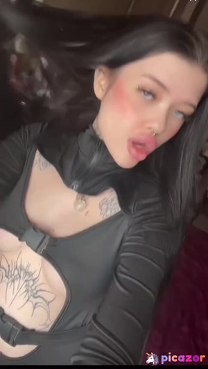 meltingf1ash video #47 photo n 47
