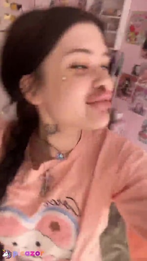 meltingf1ash video #53 photo n 53