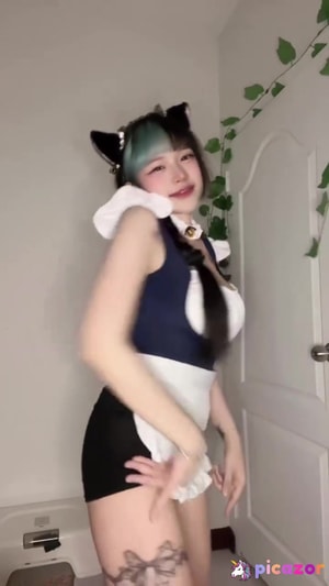 nami-chan video #1 photo n 1