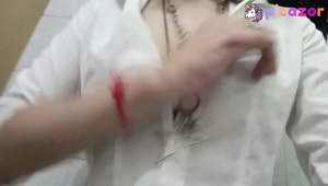 pvkedn video #21 photo n 21
