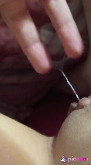 pvkedn video #11 photo n 11