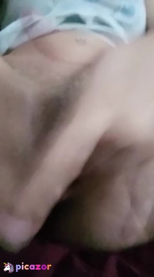 pvkedn video #27 photo n 27