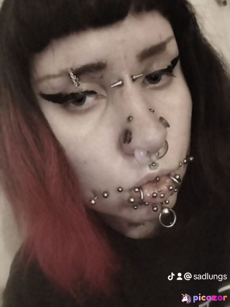 sadlungs N1