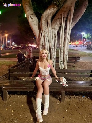 sema photo #2 photo n 2