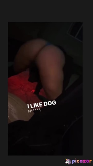 sexy-ass-j video #11 photo n 11