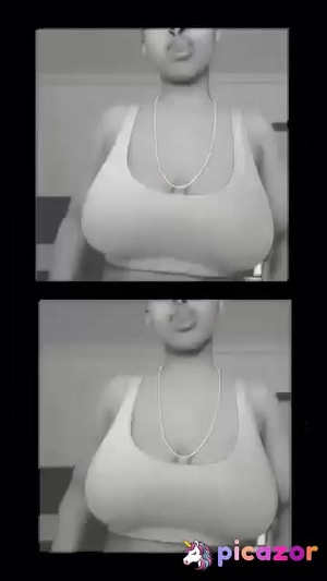 tangyyyy video #53 photo n 53