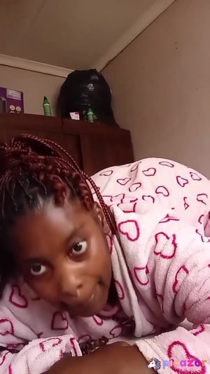 tangyyyy video #104 photo n 104