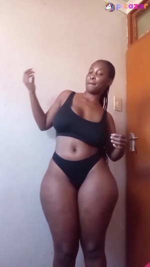 tangyyyy video #72 photo n 72