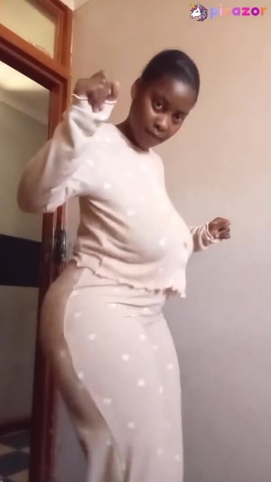 tangyyyy video #74 photo n 74