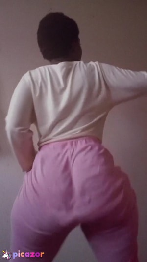 tangyyyy video #97 photo n 97