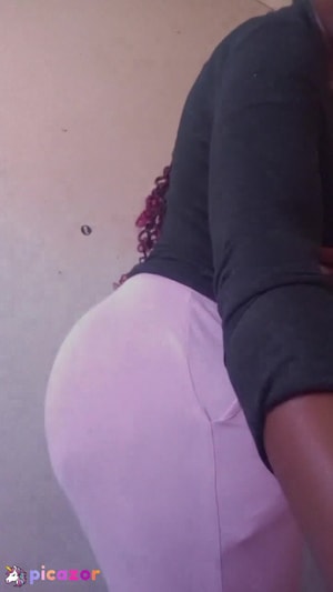 tangyyyy video #95 photo n 95