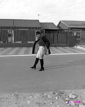 tangyyyy photo #26 photo n 26