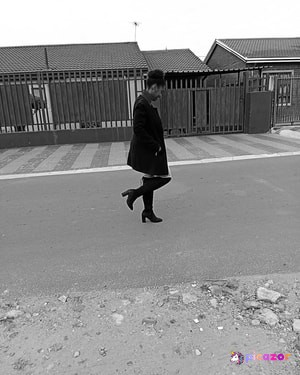 tangyyyy photo #24 photo n 24