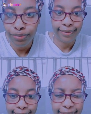 tangyyyy photo #23 photo n 23