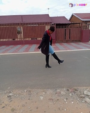 tangyyyy photo #27 photo n 27