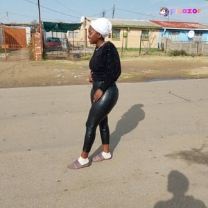 tangyyyy photo #21 photo n 21