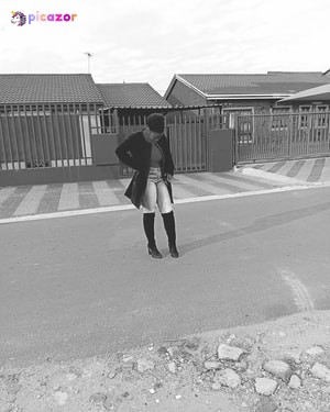 tangyyyy photo #25 photo n 25