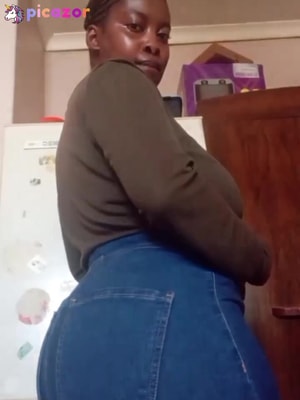 tangyyyy video #64 photo n 64