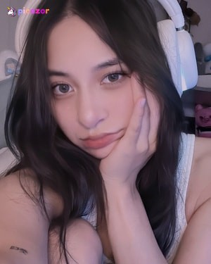 thebunniie photo #1 photo n 1