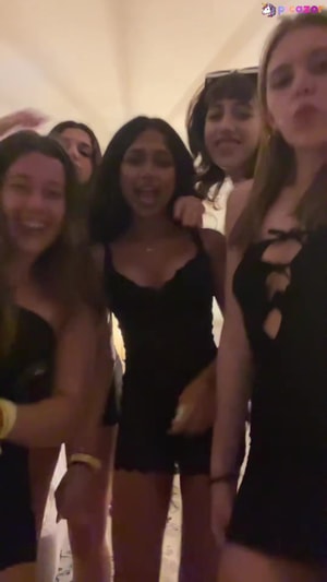uma-bhaman video #53 photo n 53