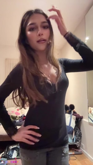 uma-bhaman video #55 photo n 55