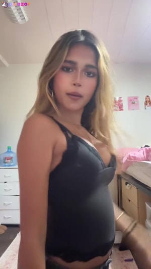 uma-bhaman video #45 photo n 45