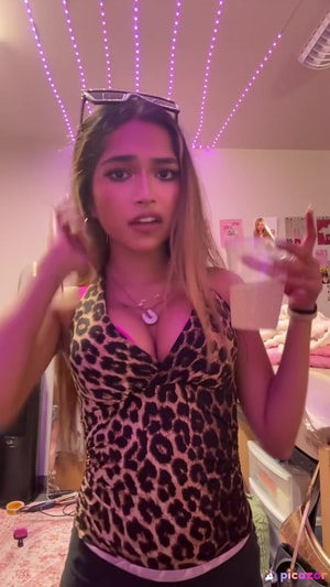 uma-bhaman video #34 photo n 34