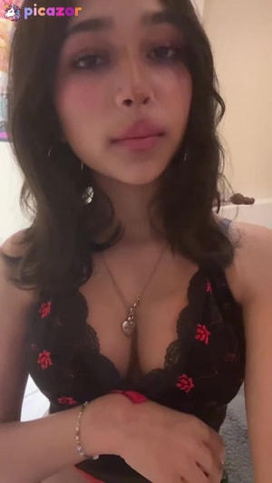 uma-bhaman video #59 photo n 59