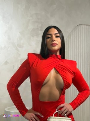 valentina-sandoval photo #7 photo n 7