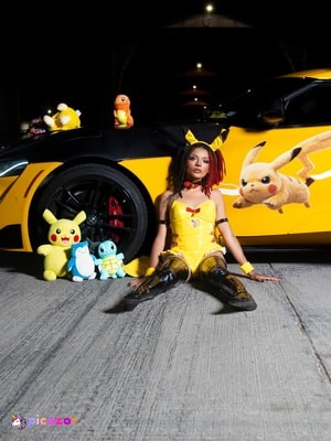 wensday-the-vampire photo #5 photo n 5