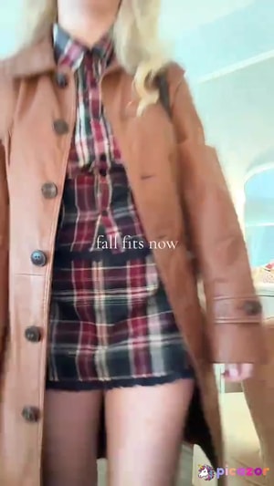 whimsygrace video #3 photo n 3