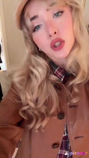 whimsygrace video #1 photo n 1