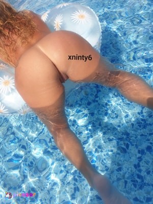 xninty6 photo #19 photo n 19