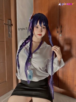 yurakaze-regina photo #12 photo n 12