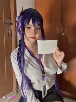 yurakaze-regina photo #6 photo n 6
