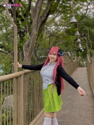 yurakaze-regina photo #36 photo n 36