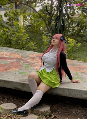 yurakaze-regina photo #42 photo n 42