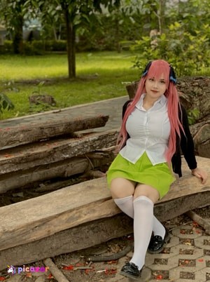 yurakaze-regina photo #23 photo n 23
