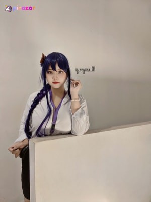 yurakaze-regina photo #16 photo n 16