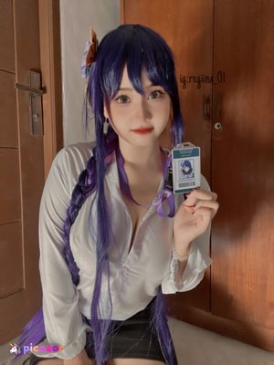 yurakaze-regina photo #3 photo n 3