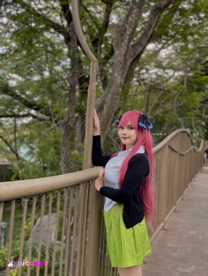 yurakaze-regina photo #33 photo n 33