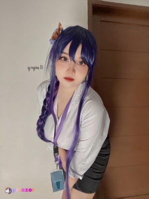 yurakaze-regina photo #9 photo n 9
