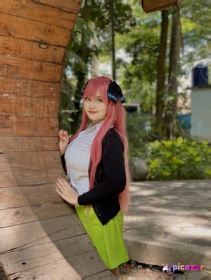 yurakaze-regina photo #25 photo n 25