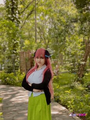 yurakaze-regina photo #27 photo n 27