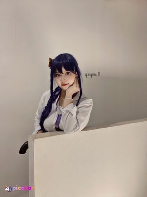 yurakaze-regina photo #10 photo n 10