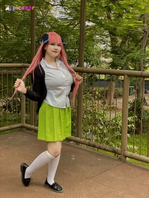 yurakaze-regina photo #32 photo n 32